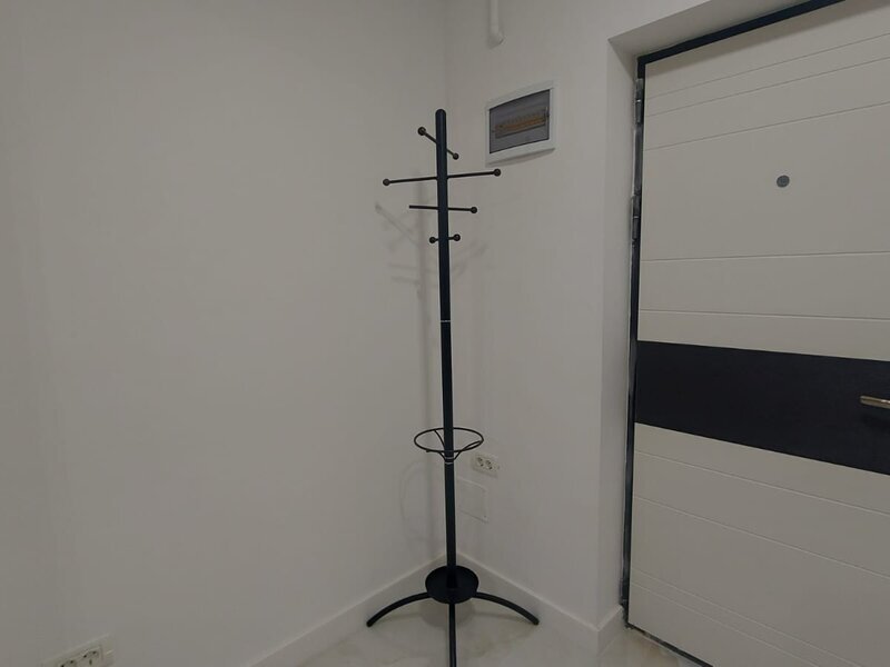 Berceni, Popesti Leordeni, str. Biruintei, 3 minute metrou