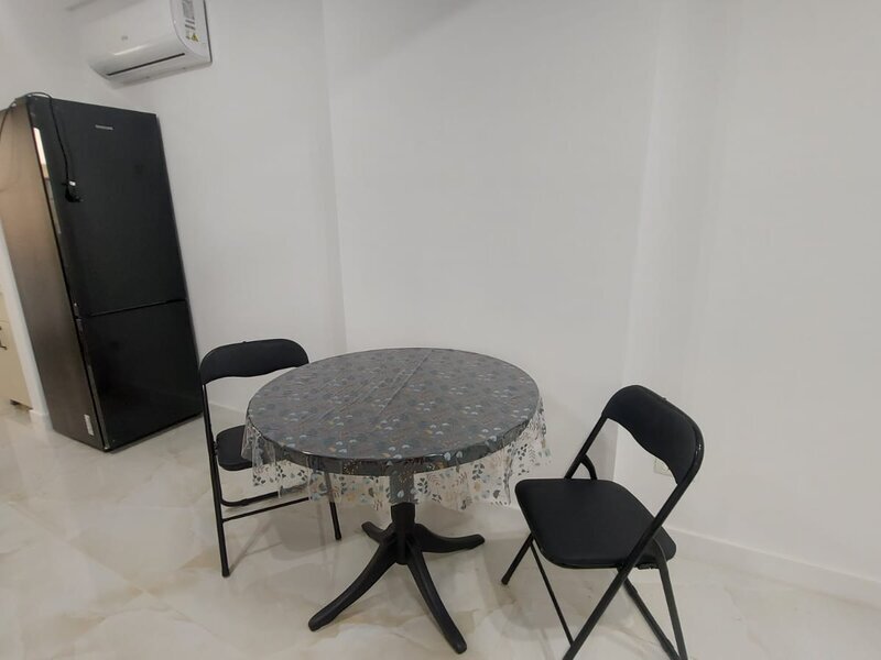 Berceni, Popesti Leordeni, str. Biruintei, 3 minute metrou