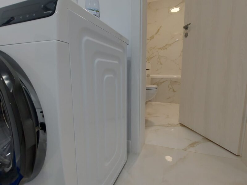 Berceni, Popesti Leordeni, str. Biruintei, 3 minute metrou