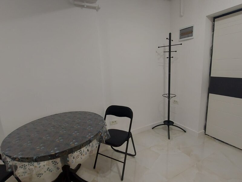 Berceni, Popesti Leordeni, str. Biruintei, 3 minute metrou