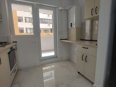 Berceni, Popesti Leordeni, str. Biruintei, 3 minute metrou