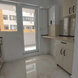 Berceni, Popesti Leordeni, str. Biruintei, 3 minute metrou